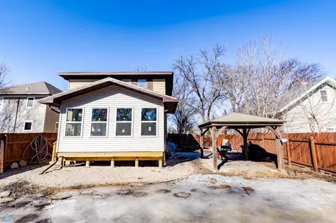 1342 9th Ave S, Fargo, ND 58103 photo 47