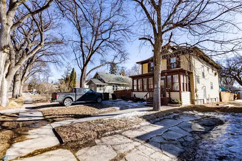 1342 9th Ave S, Fargo, ND 58103 photo 4