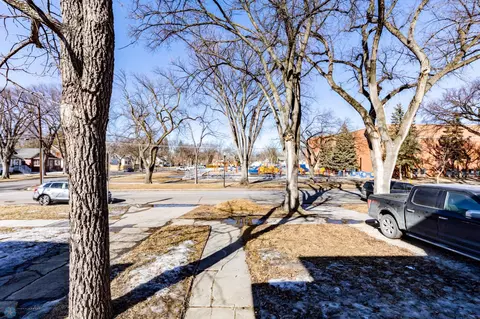 1342 9th Ave S, Fargo, ND 58103 photo 6