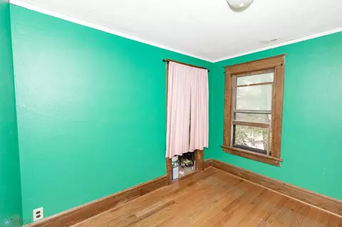 1342 9th Ave S, Fargo, ND 58103 photo 35