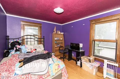 1342 9th Ave S, Fargo, ND 58103 photo 37