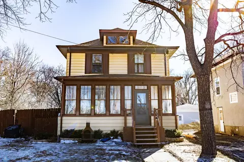 1342 9th Ave S, Fargo, ND 58103 photo 2