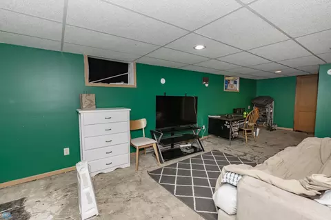 1342 9th Ave S, Fargo, ND 58103 photo 42
