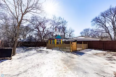 1342 9th Ave S, Fargo, ND 58103 photo 50