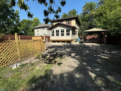 1342 9th Ave S, Fargo, ND 58103 photo 52