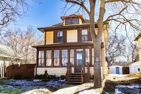 1342 9th Ave S, Fargo, ND 58103 photo 5