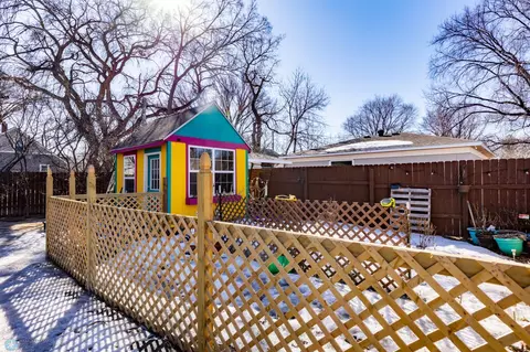 1342 9th Ave S, Fargo, ND 58103 photo 51