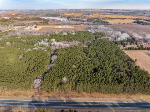 Nnn Cty Road I, Hudson, WI 54016