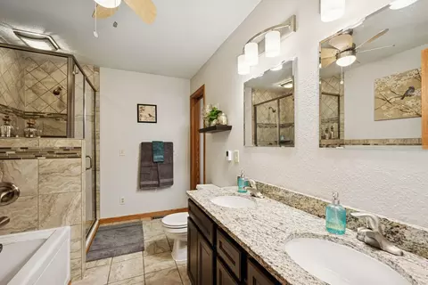 Bath - 3694 Cardinal Way, Eagan, MN 55123 photo 1 of 1