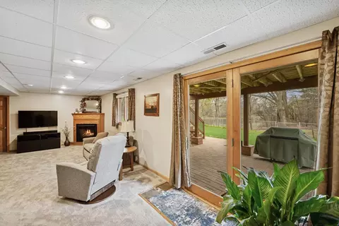 Other - 3694 Cardinal Way, Eagan, MN 55123 photo 2 of 4