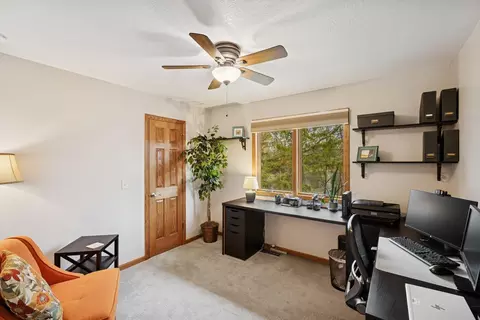 Other - 3694 Cardinal Way, Eagan, MN 55123 photo 1 of 4