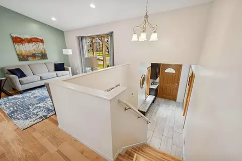 Entry Way - 3694 Cardinal Way, Eagan, MN 55123 photo 1 of 1