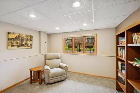 Other - 3694 Cardinal Way, Eagan, MN 55123 photo 3 of 4