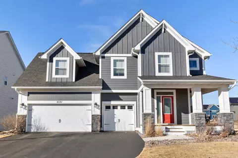 4591 165th St W, Lakeville, MN 55044