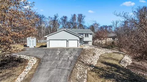 9208 Rabbit Dr, Breezy Point, MN 56472