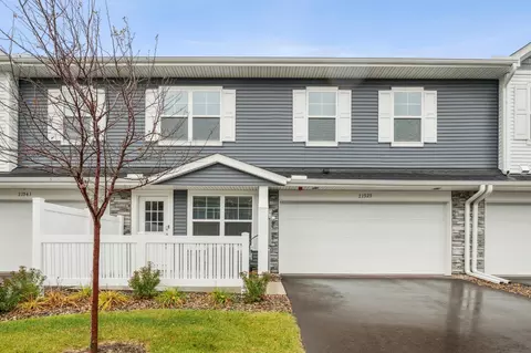 21929 Wisteria Way, Farmington, MN 55024