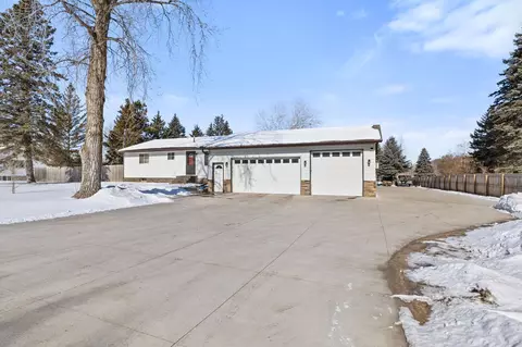 14710 84th St NE, Elk River, MN 55330