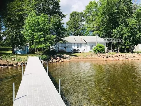 44656 Virgo Rd, Onamia, MN 56359
