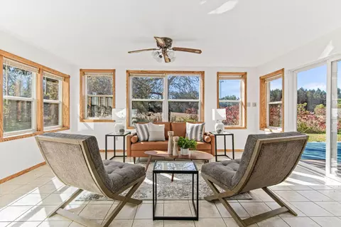 633 Lakeside Ln, Somerset, WI 54025