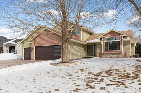 4710 Quantico Ln N, Plymouth, MN 55446