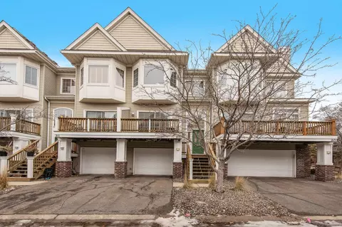 213 Christenson Way NE, Fridley, MN 55432