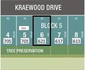 621 Kraewood Dr, Northfield, MN 55057
