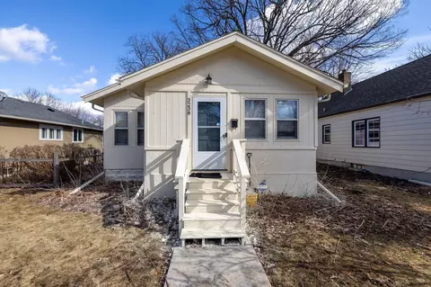 3238 Upton Ave N, Minneapolis, MN 55412