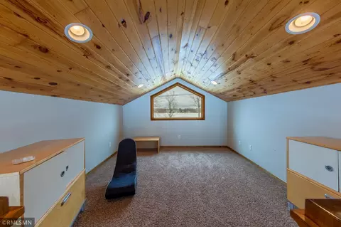Other - 3187 Viewpoint Rd, Isle, MN 56342 photo 7 of 22