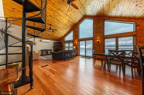 Other - 3187 Viewpoint Rd, Isle, MN 56342 photo 5 of 22