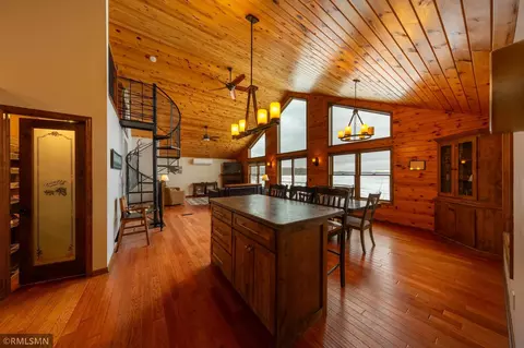 Other - 3187 Viewpoint Rd, Isle, MN 56342 photo 6 of 22