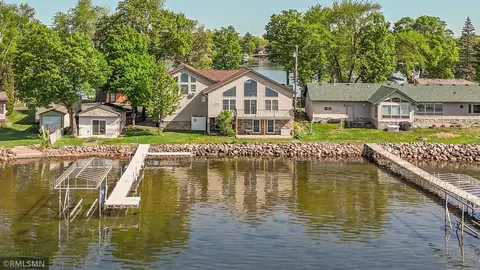 Other - 3187 Viewpoint Rd, Isle, MN 56342 photo 17 of 22
