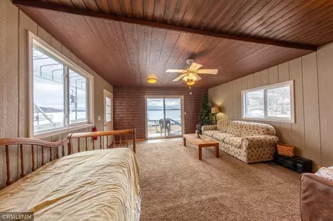 Other - 3187 Viewpoint Rd, Isle, MN 56342 photo 15 of 22