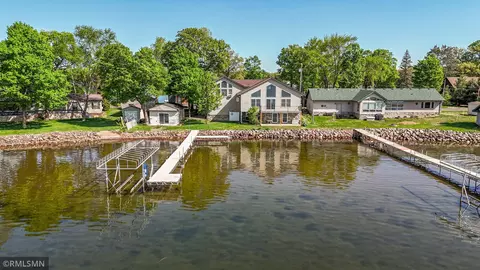 Other - 3187 Viewpoint Rd, Isle, MN 56342 photo 20 of 22