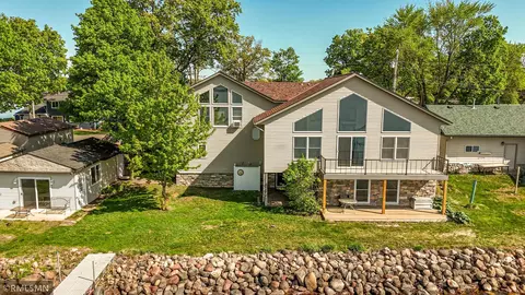 Other - 3187 Viewpoint Rd, Isle, MN 56342 photo 21 of 22