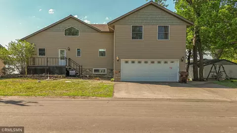 Other - 3187 Viewpoint Rd, Isle, MN 56342 photo 22 of 22