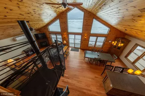 Other - 3187 Viewpoint Rd, Isle, MN 56342 photo 10 of 22