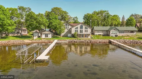 Other - 3187 Viewpoint Rd, Isle, MN 56342 photo 2 of 22