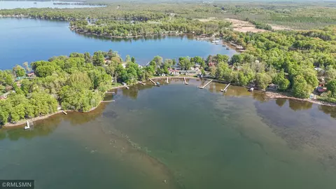 Other - 3187 Viewpoint Rd, Isle, MN 56342 photo 4 of 22