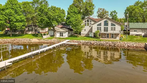Other - 3187 Viewpoint Rd, Isle, MN 56342 photo 3 of 22