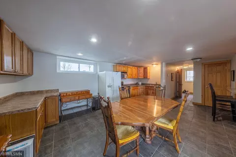 Other - 3187 Viewpoint Rd, Isle, MN 56342 photo 11 of 22