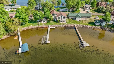 Other - 3187 Viewpoint Rd, Isle, MN 56342 photo 18 of 22