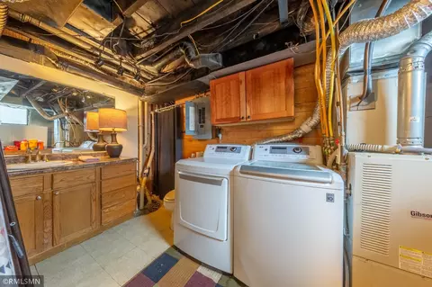 Other - 3187 Viewpoint Rd, Isle, MN 56342 photo 13 of 22