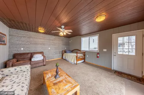 Other - 3187 Viewpoint Rd, Isle, MN 56342 photo 14 of 22