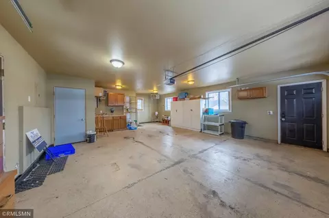 Other - 3187 Viewpoint Rd, Isle, MN 56342 photo 16 of 22