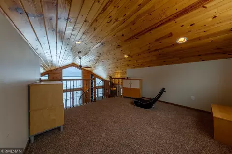Other - 3187 Viewpoint Rd, Isle, MN 56342 photo 8 of 22