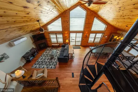 Other - 3187 Viewpoint Rd, Isle, MN 56342 photo 9 of 22