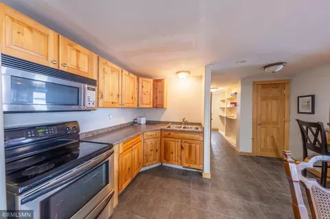 Other - 3187 Viewpoint Rd, Isle, MN 56342 photo 12 of 22