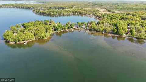 Other - 3187 Viewpoint Rd, Isle, MN 56342 photo 19 of 22