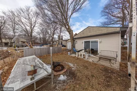 Exterior - 3187 Viewpoint Rd, Isle, MN 56342 photo 1 of 4