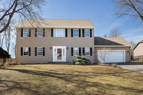 16315 Hudson Ave, Lakeville, MN 55044